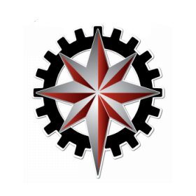 Brew Works: Sustainability Brochure