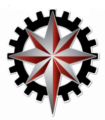 Brew Works: Sustainability Brochure