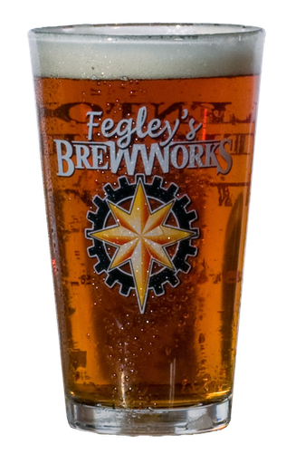 Brew Works: Main Brew Brochure