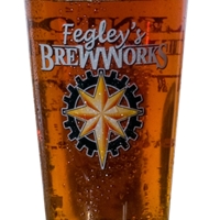 Портфолио Ryan